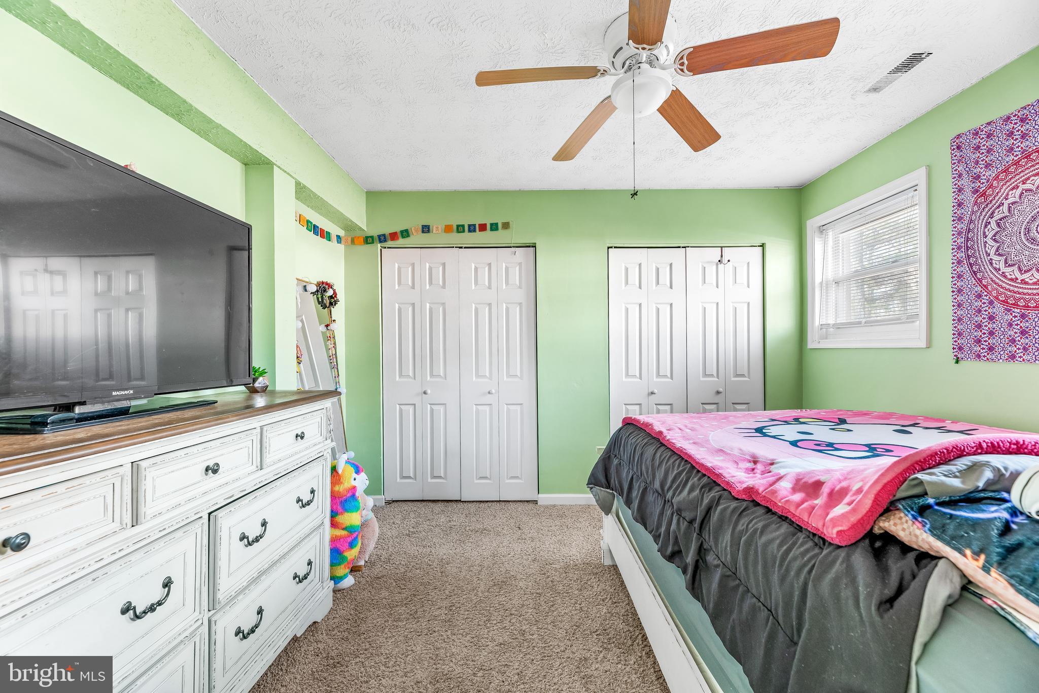 BANNISTER - Residential