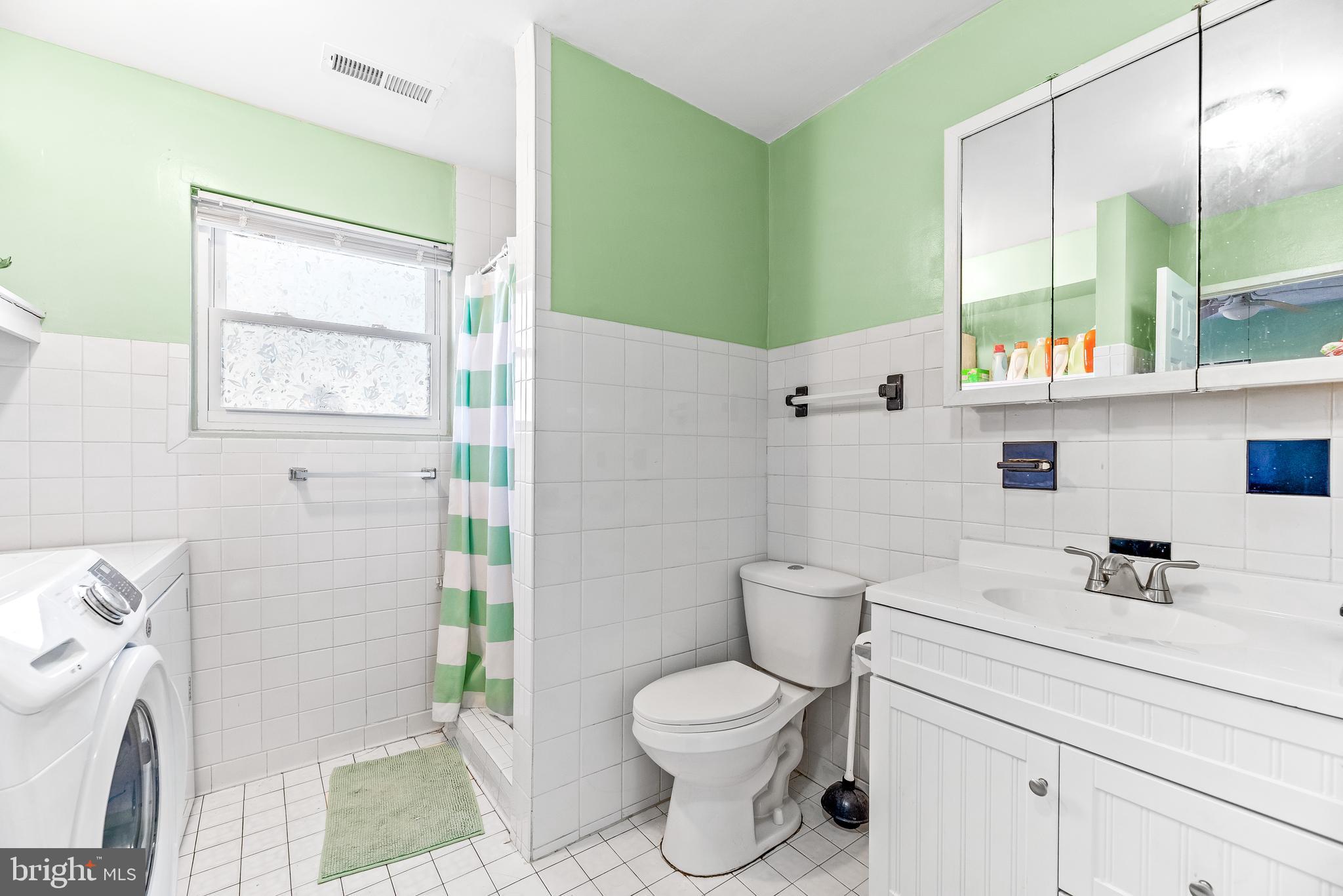 BANNISTER - Residential