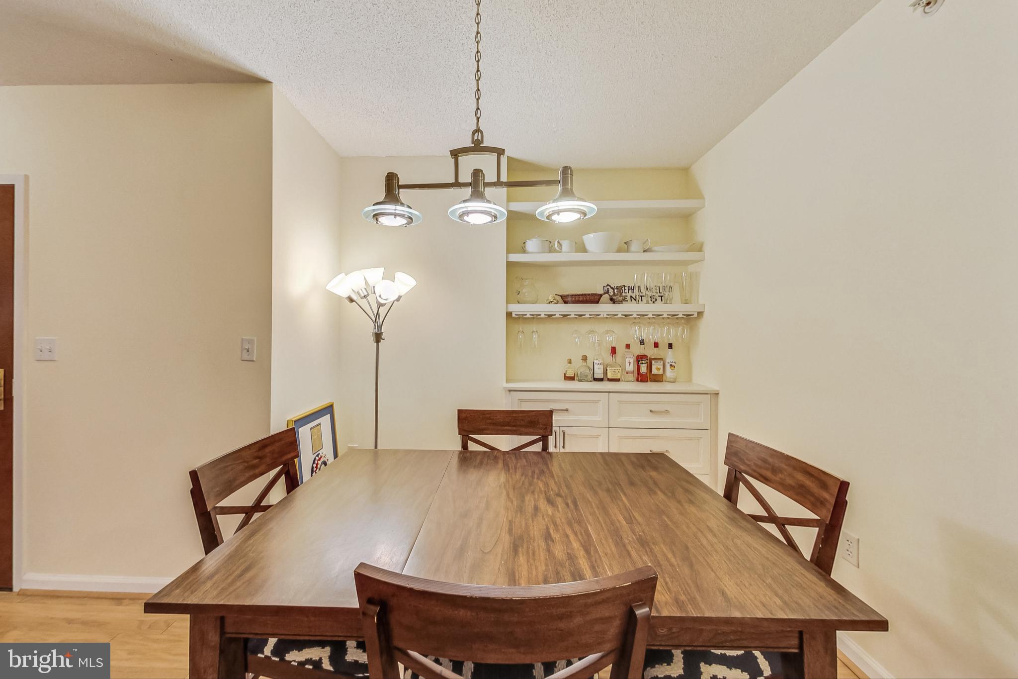 CRESCENT PLAZA - Residential