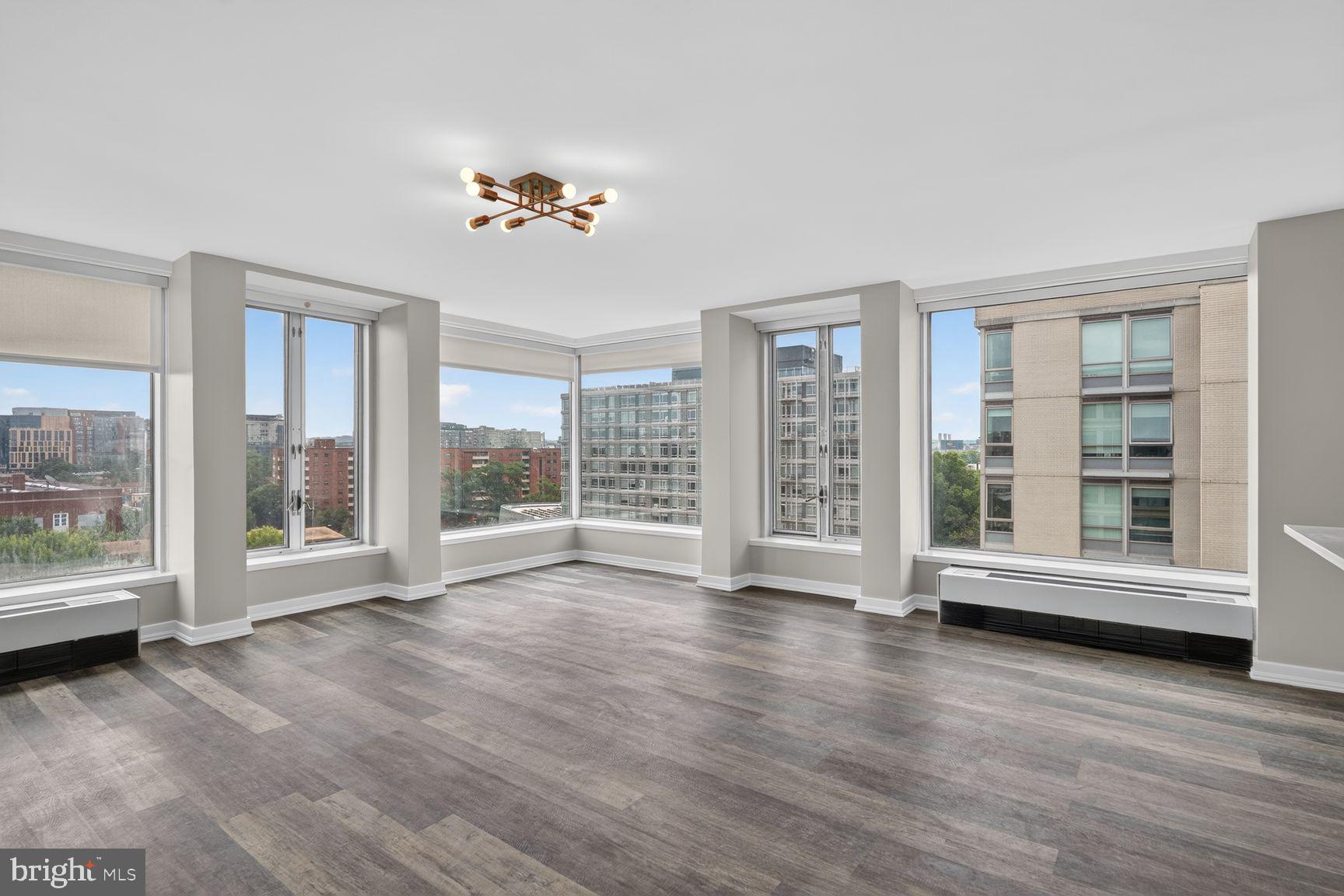 1101 3RD STREET SW 713