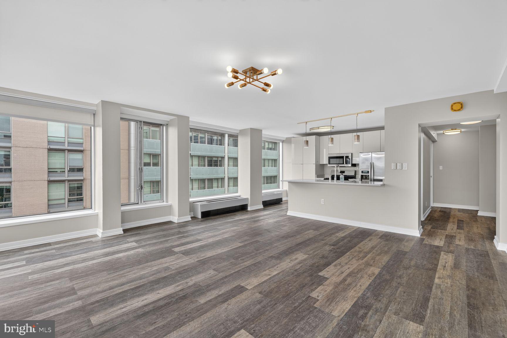 1101 3RD STREET SW 713