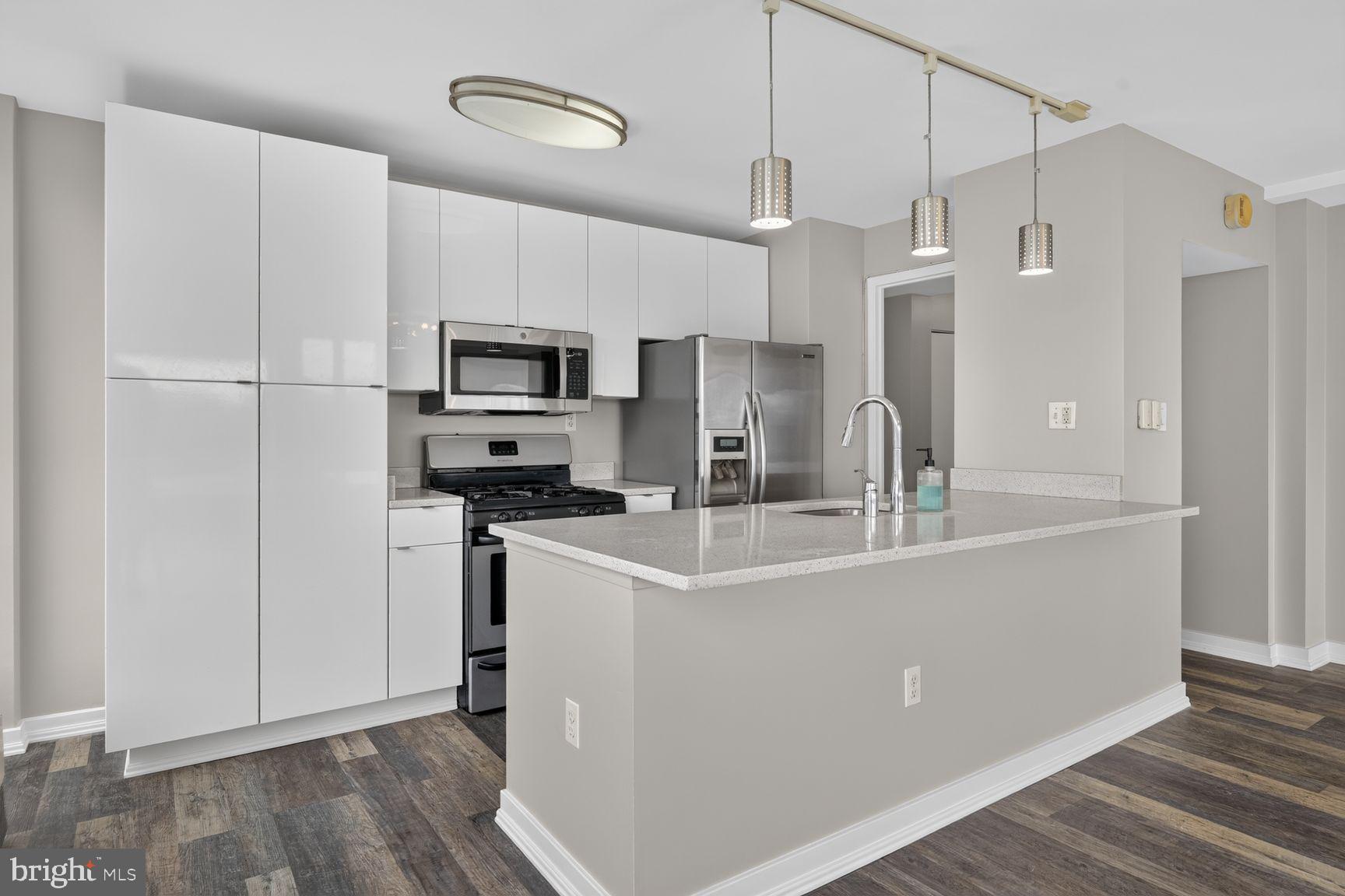 1101 3RD STREET SW 713