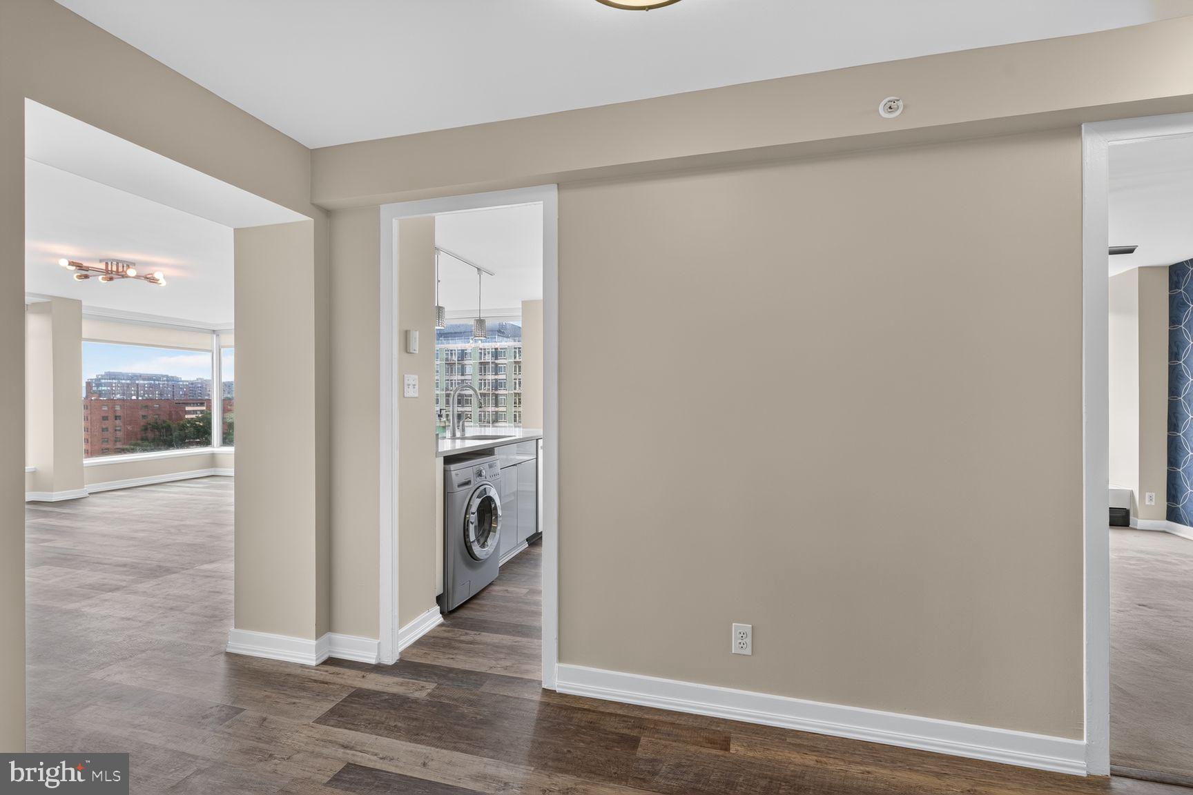 1101 3RD STREET SW 713