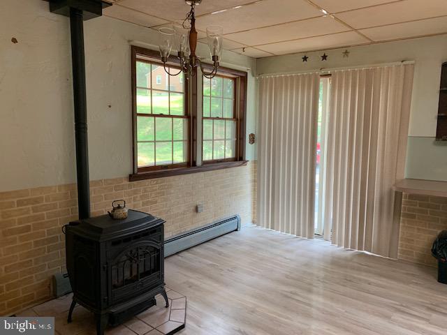 YORK TWP - Residential