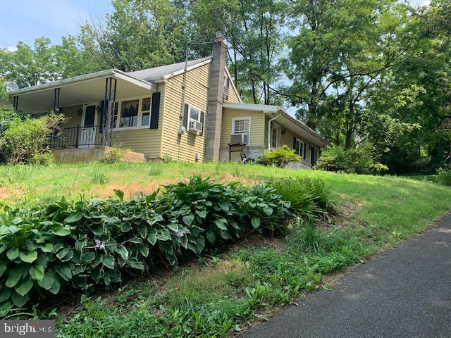 YORK TWP - Residential