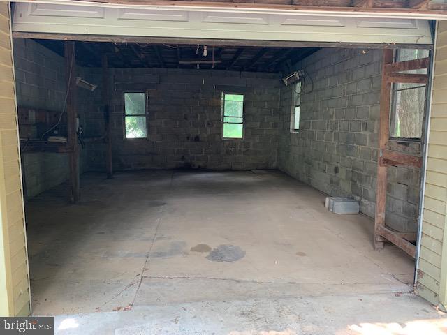 YORK TWP - Residential