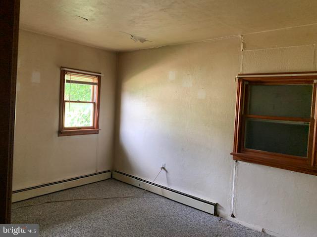 YORK TWP - Residential