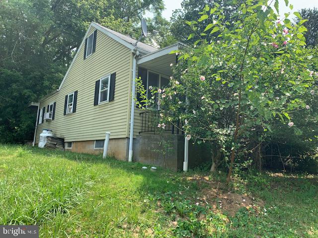 YORK TWP - Residential