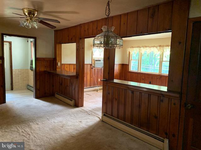 YORK TWP - Residential