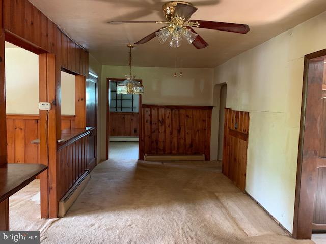 YORK TWP - Residential