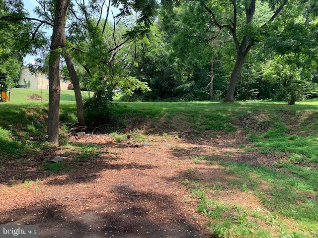 YORK TWP - Residential