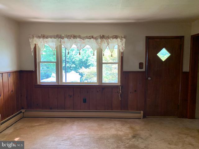 YORK TWP - Residential