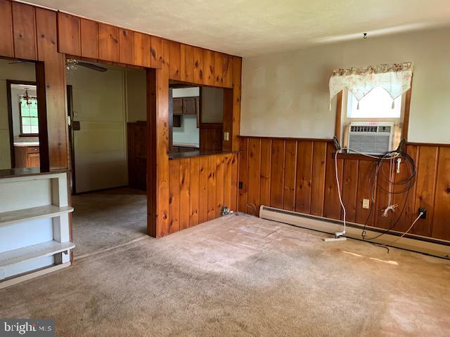 YORK TWP - Residential