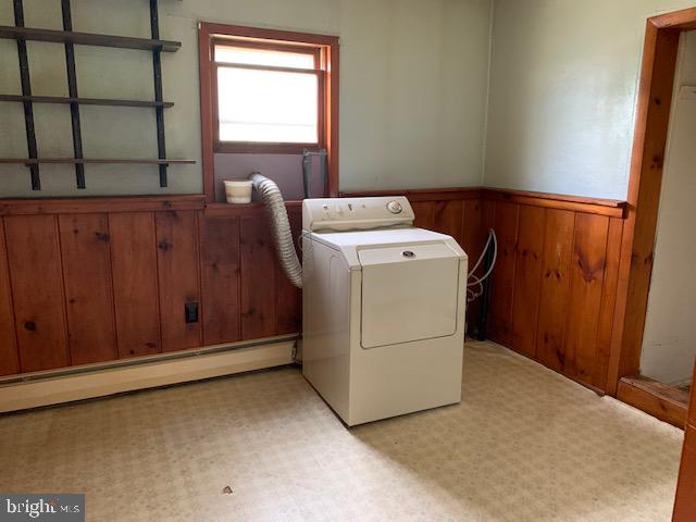 YORK TWP - Residential