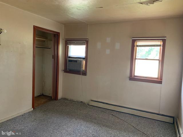 YORK TWP - Residential