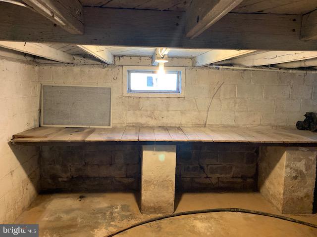 YORK TWP - Residential