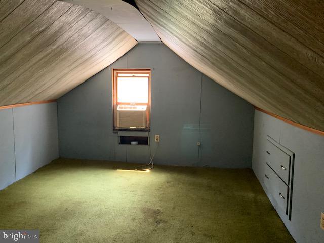 YORK TWP - Residential