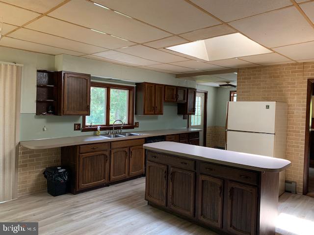 YORK TWP - Residential