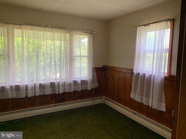 YORK TWP - Residential