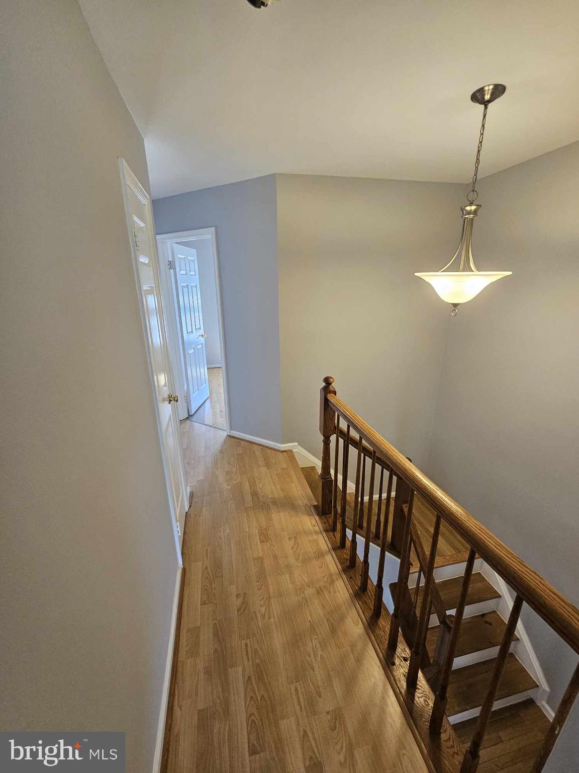 LAKE RIDGE - Residential Lease