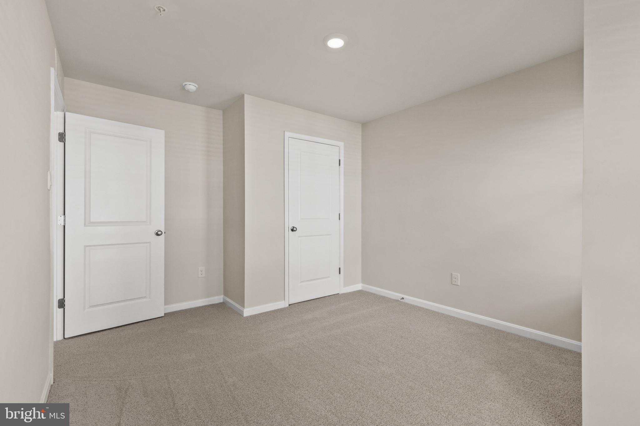 RIDGELY'S RESERVE - Residential