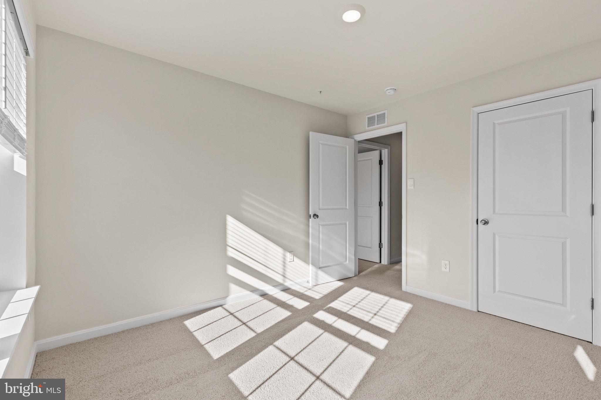 RIDGELY'S RESERVE - Residential