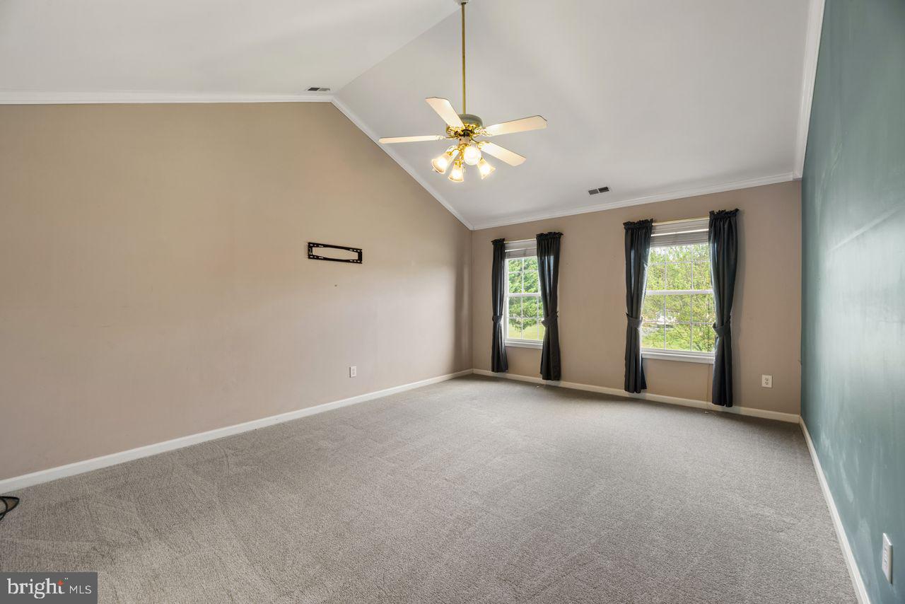 OVERLOOK - Residential