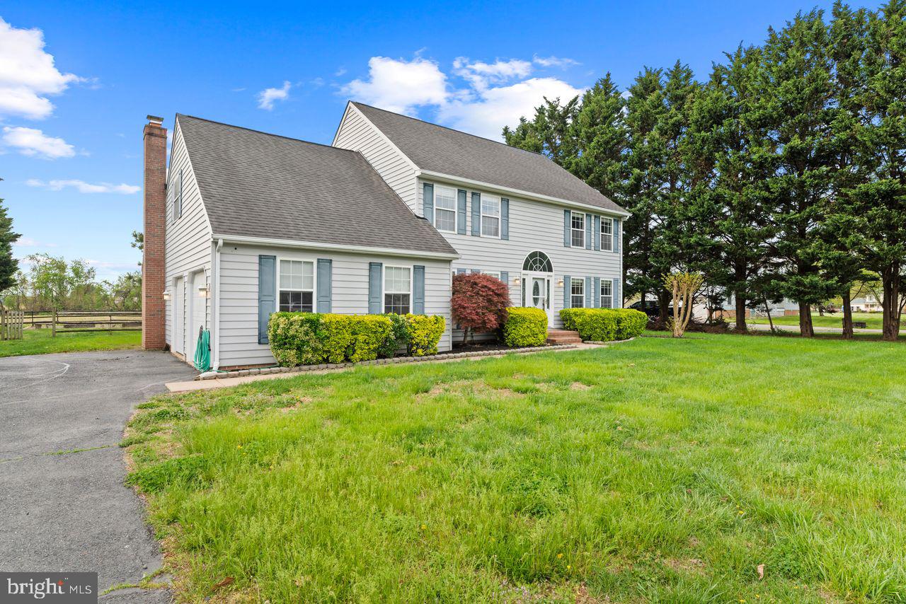 OVERLOOK - Residential