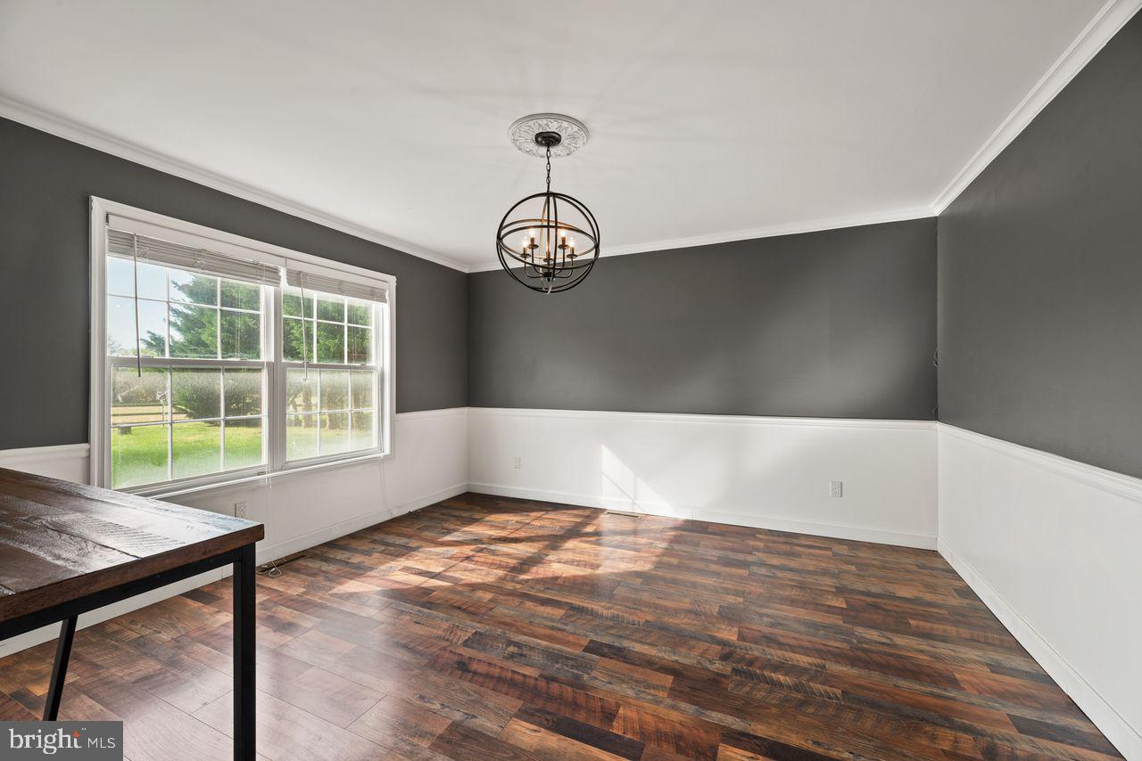 OVERLOOK - Residential