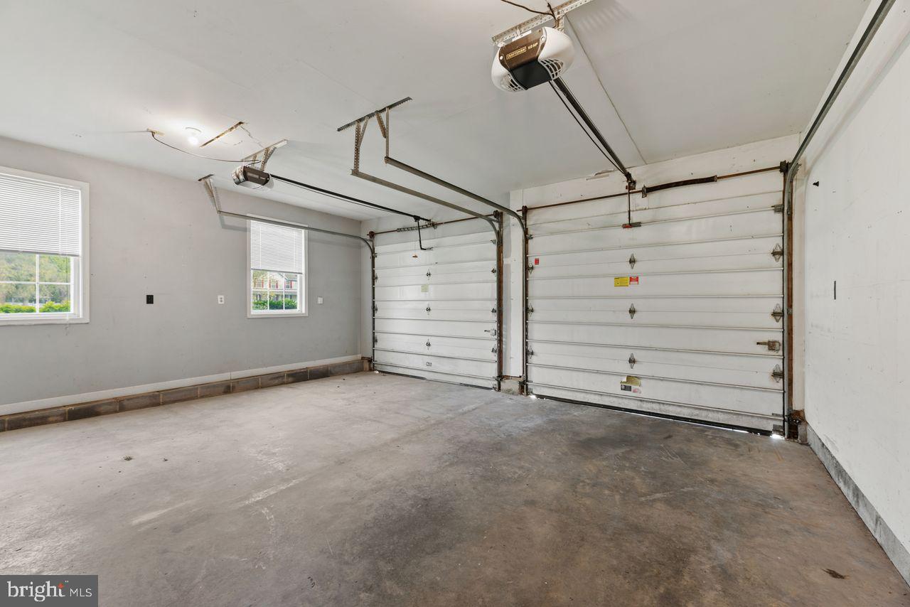 OVERLOOK - Residential