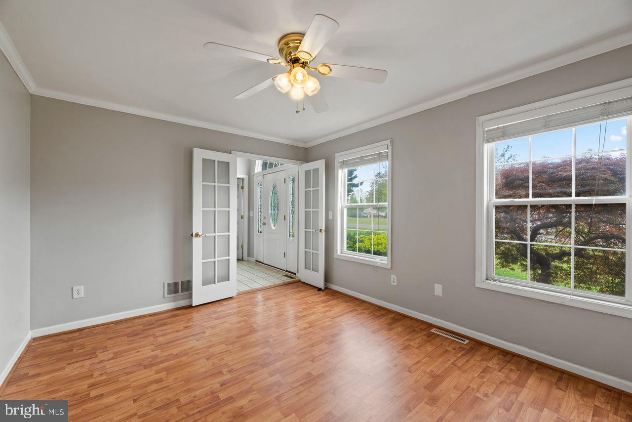 OVERLOOK - Residential