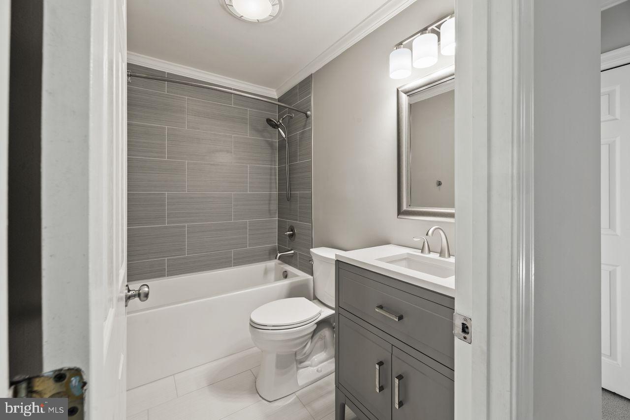 OVERLOOK - Residential