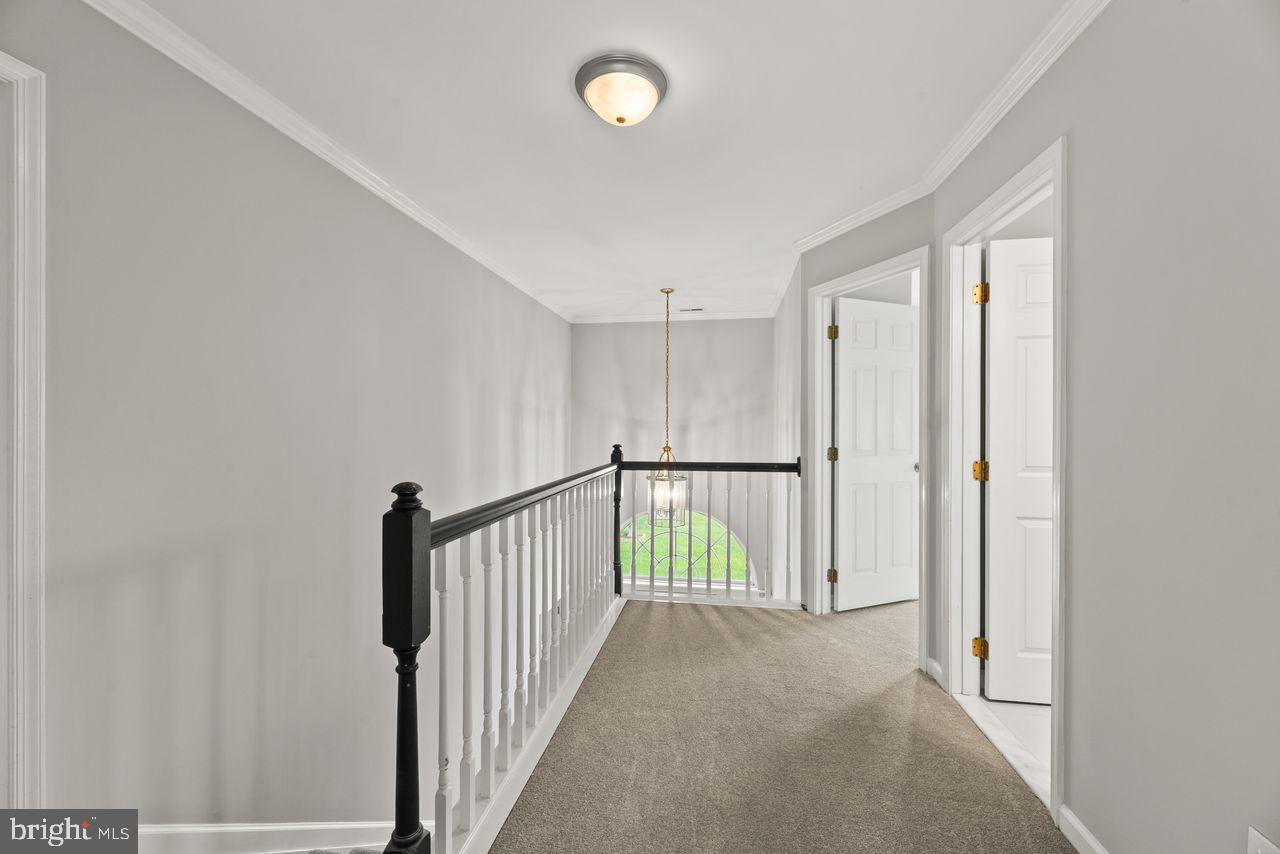 OVERLOOK - Residential