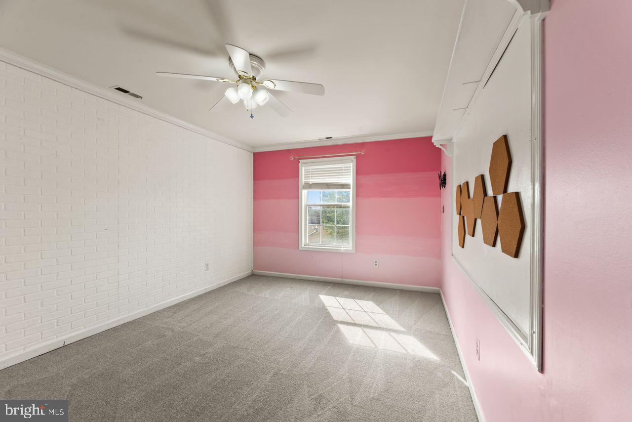 OVERLOOK - Residential