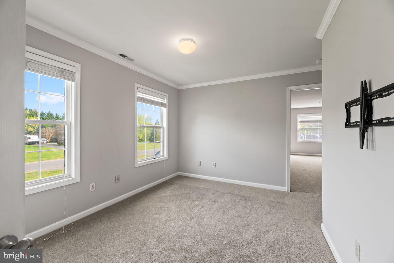 OVERLOOK - Residential