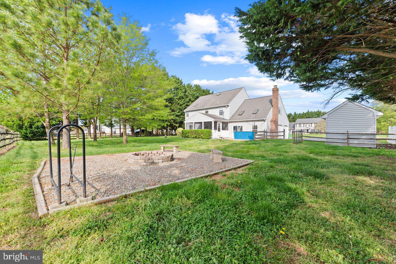 OVERLOOK - Residential