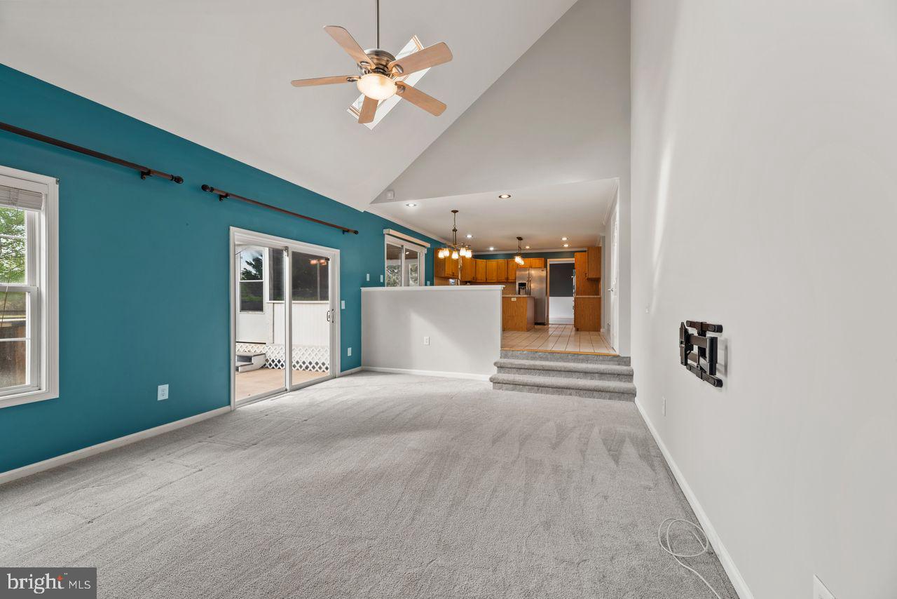 OVERLOOK - Residential