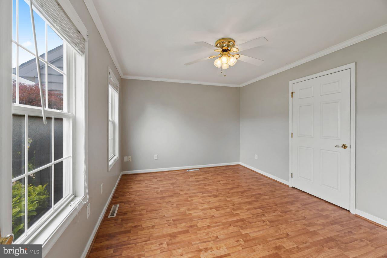 OVERLOOK - Residential