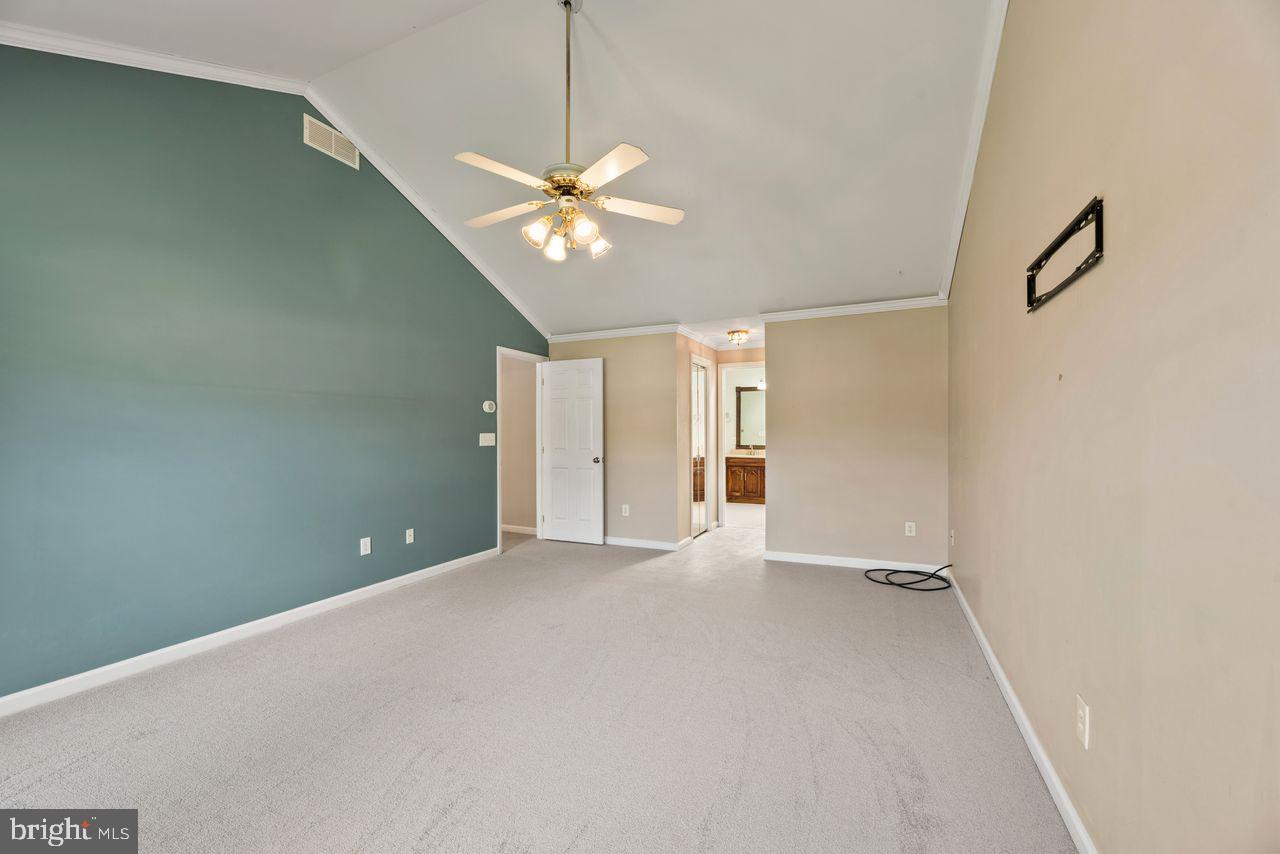 OVERLOOK - Residential