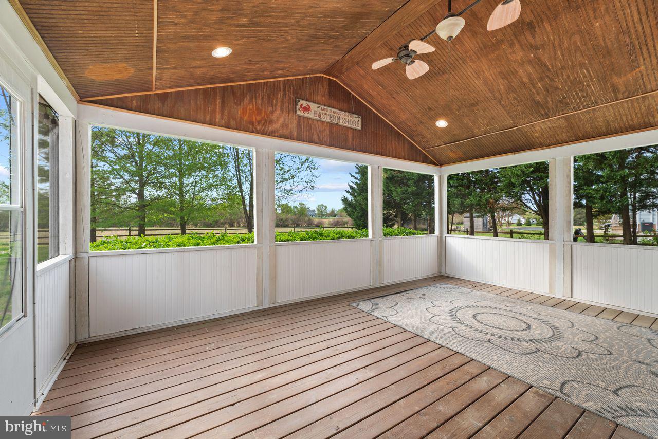 OVERLOOK - Residential