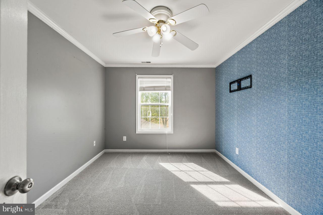 OVERLOOK - Residential