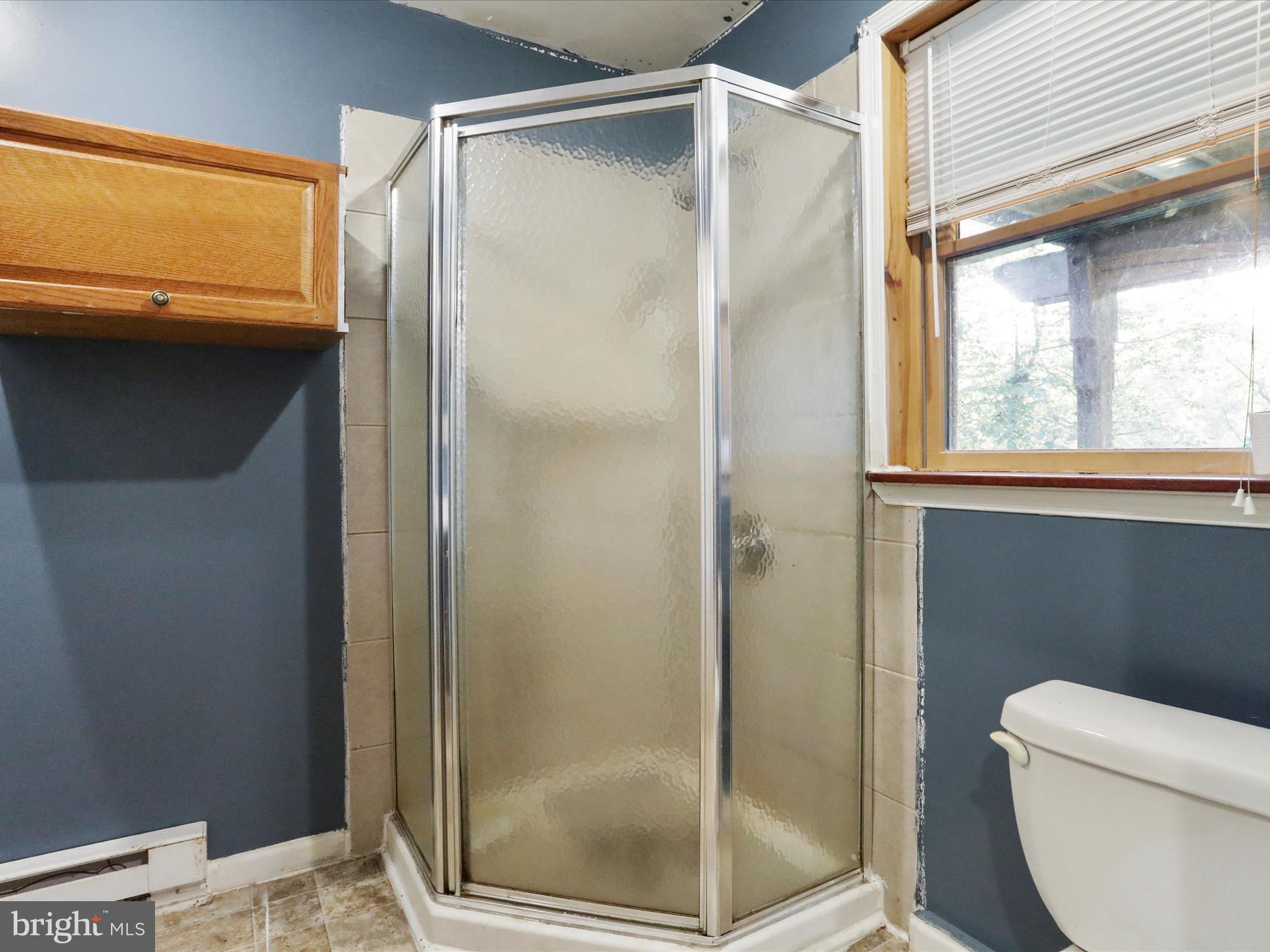 MOUNTAIN RIVER RETREAT - Residential