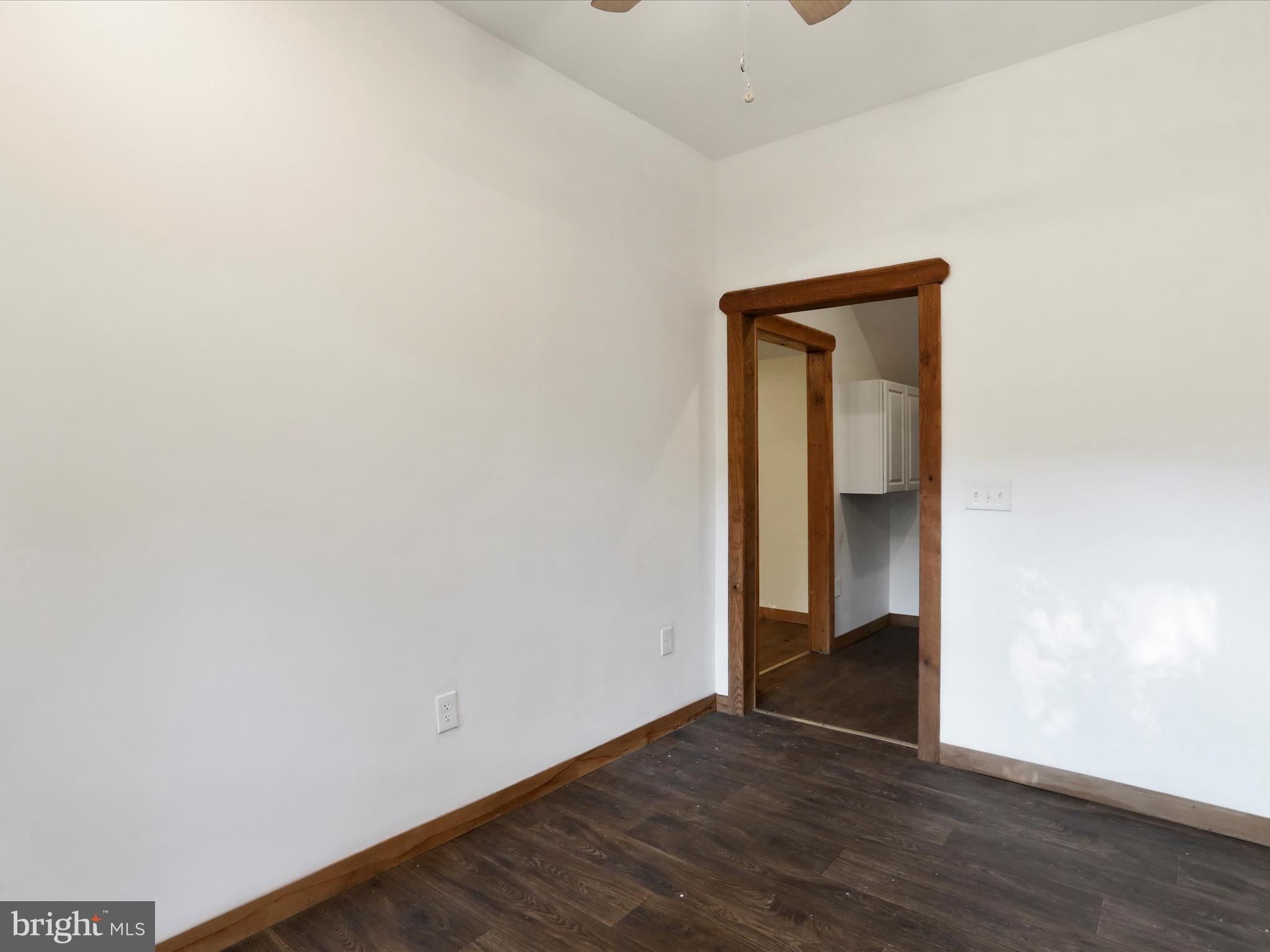 MOUNTAIN RIVER RETREAT - Residential