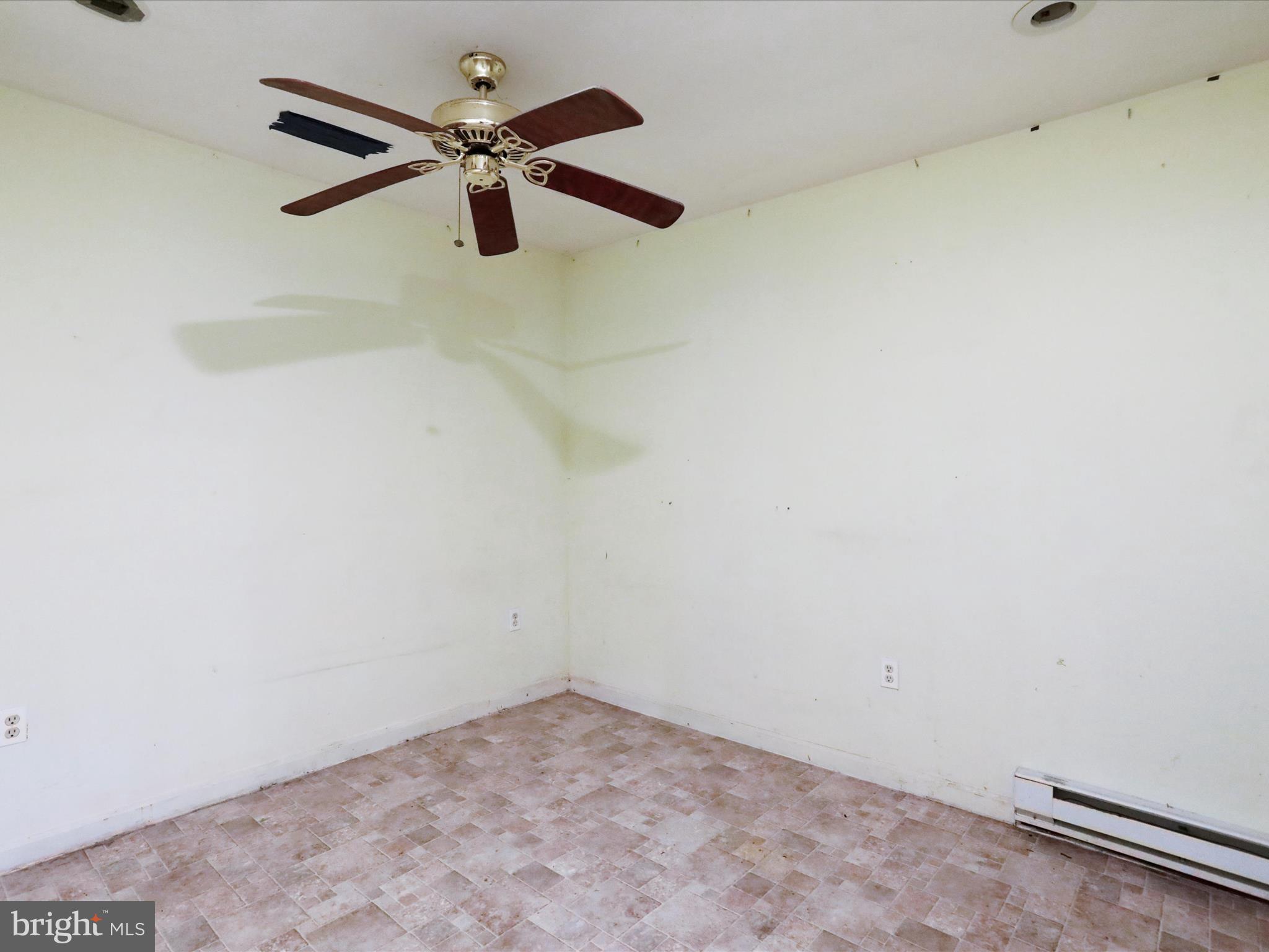 MOUNTAIN RIVER RETREAT - Residential