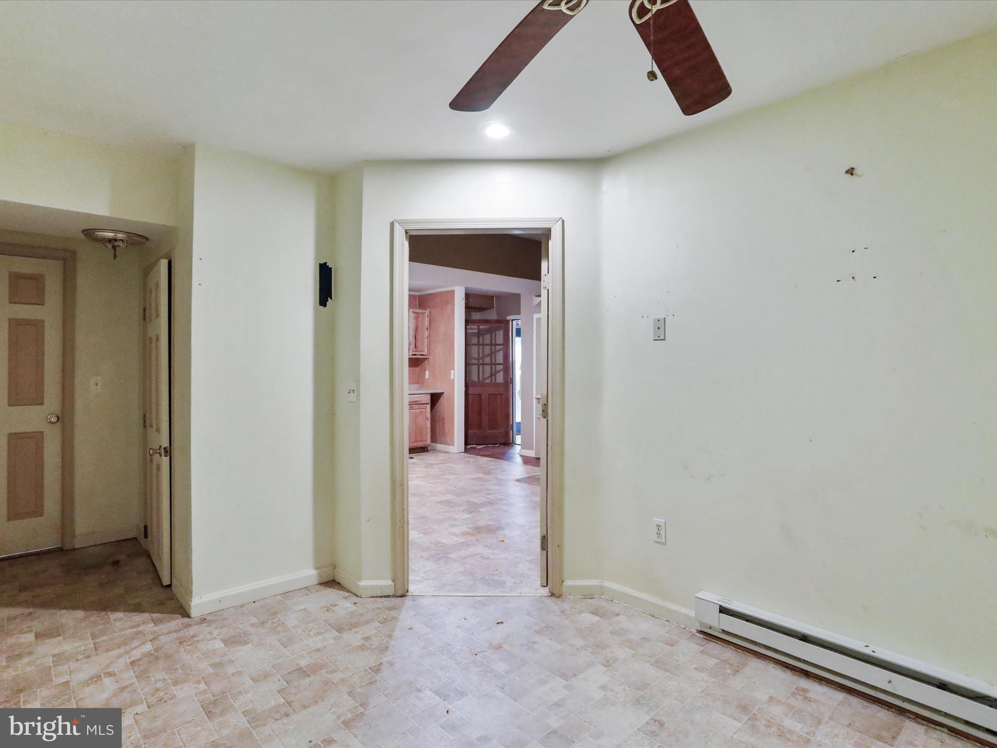 MOUNTAIN RIVER RETREAT - Residential