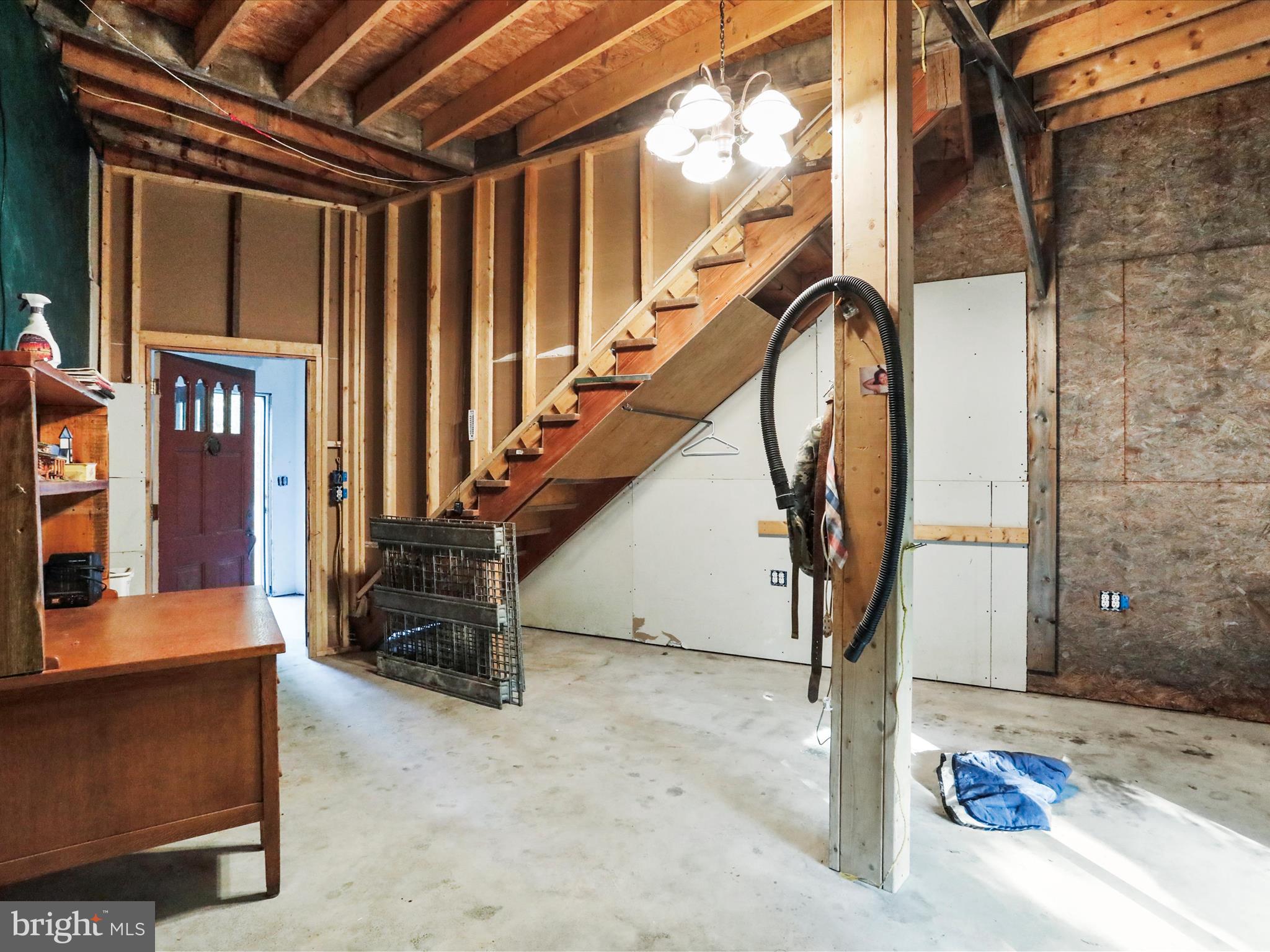 MOUNTAIN RIVER RETREAT - Residential