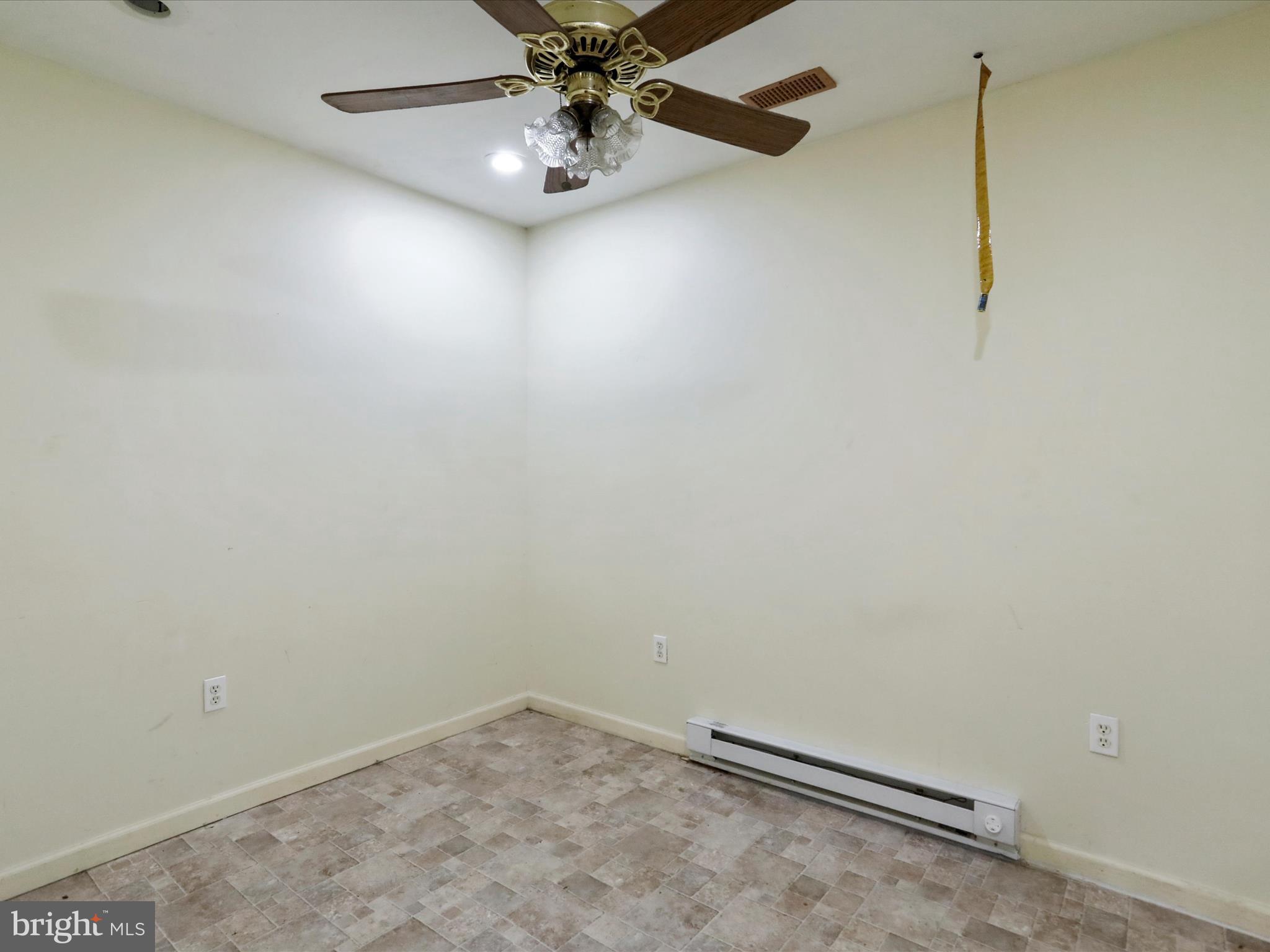 MOUNTAIN RIVER RETREAT - Residential