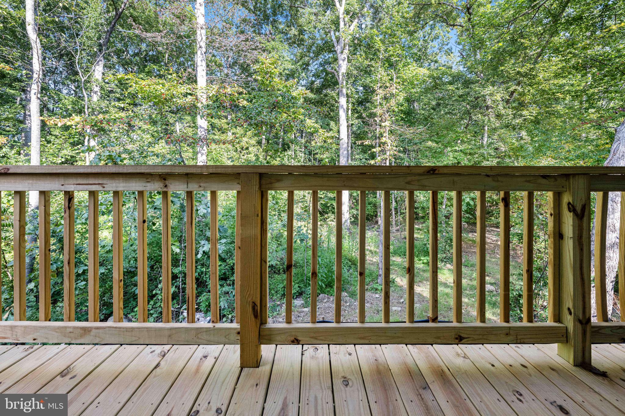 LAKE OF THE WOODS - Residential