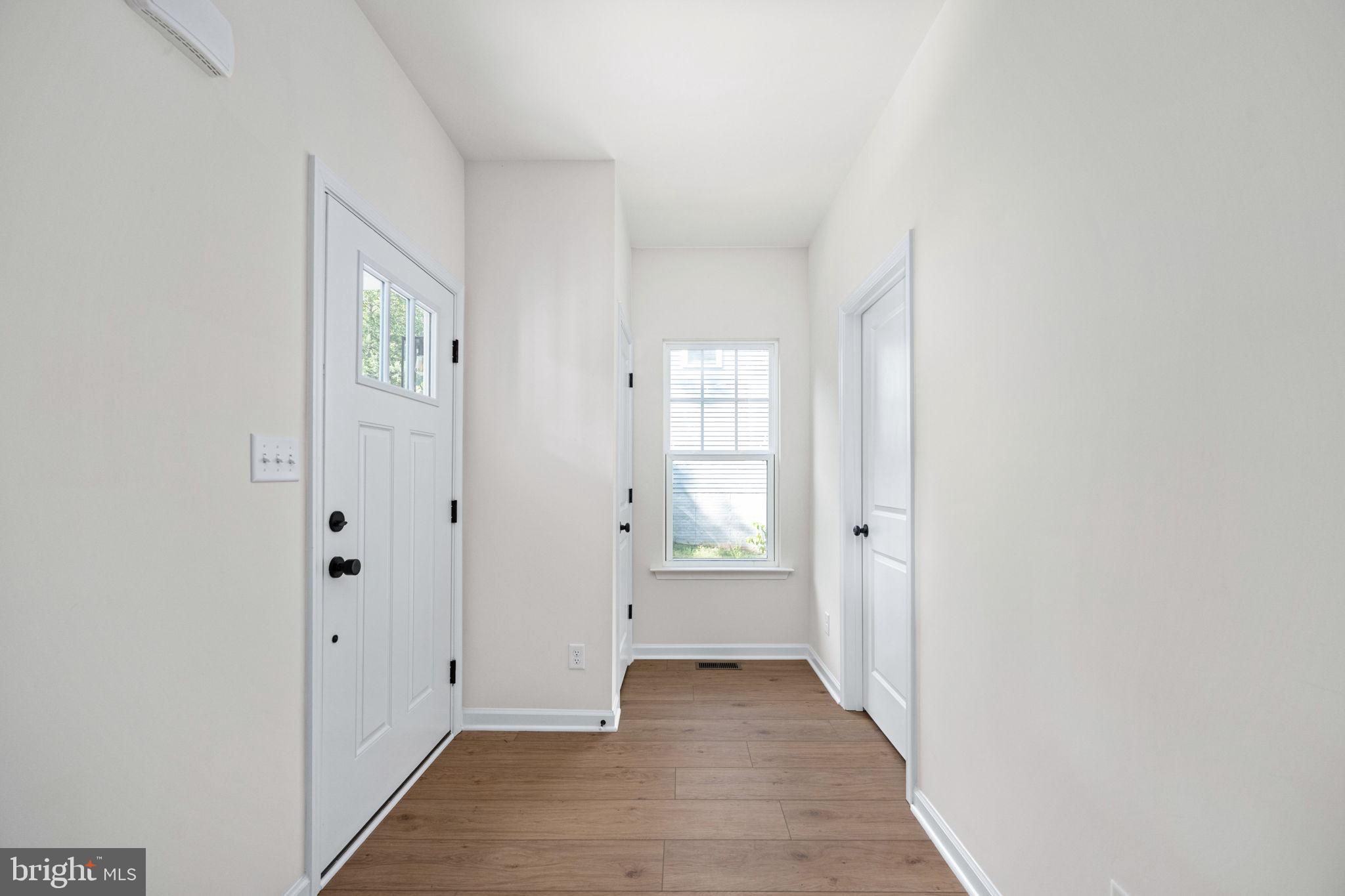 LAKE OF THE WOODS - Residential