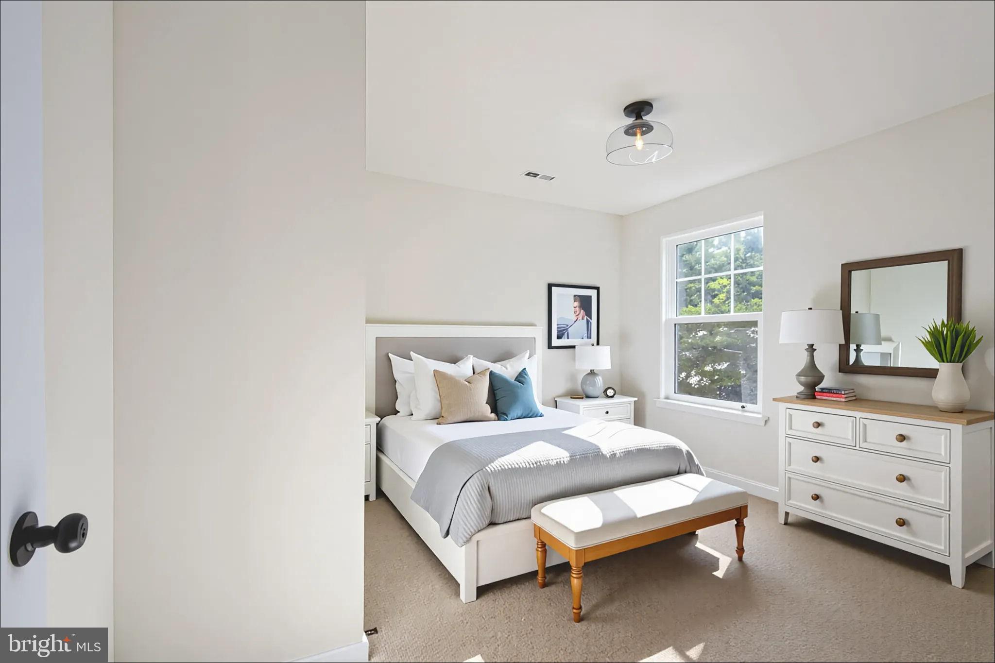 LAKE OF THE WOODS - Residential